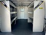 New 2025 Chevrolet Express 2500 Ranger Design Upfitted Cargo Van for sale #1178607 - photo 2