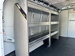 New 2025 Chevrolet Express 2500 Ranger Design Upfitted Cargo Van for sale #1178607 - photo 13