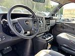 New 2025 Chevrolet Express 2500 Ranger Design Upfitted Cargo Van for sale #1178607 - photo 15