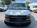 New 2025 Chevrolet Express 2500 Ranger Design Upfitted Cargo Van for sale #1178607 - photo 4