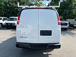 New 2025 Chevrolet Express 2500 Ranger Design Upfitted Cargo Van for sale #1178607 - photo 6