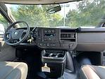 New 2025 Chevrolet Express 2500 Ranger Design Upfitted Cargo Van for sale #1178607 - photo 7