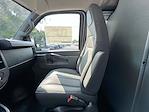 New 2025 Chevrolet Express 2500 Ranger Design Upfitted Cargo Van for sale #1178607 - photo 8