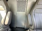 New 2025 Chevrolet Express 2500 Ranger Design Upfitted Cargo Van for sale #1178607 - photo 9