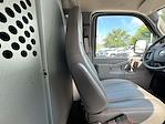 New 2025 Chevrolet Express 2500 Ranger Design Upfitted Cargo Van for sale #1178607 - photo 10