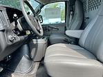 New 2025 Chevrolet Express 2500 Holman Upfitted Cargo Van for sale #1178629 - photo 11