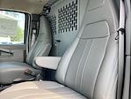 New 2025 Chevrolet Express 2500 Holman Upfitted Cargo Van for sale #1178629 - photo 12
