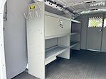 New 2025 Chevrolet Express 2500 Holman Upfitted Cargo Van for sale #1178629 - photo 13