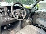 New 2025 Chevrolet Express 2500 Holman Upfitted Cargo Van for sale #1178629 - photo 14