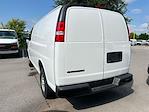 New 2025 Chevrolet Express 2500 Holman Upfitted Cargo Van for sale #1178629 - photo 3