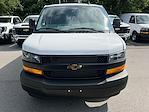 New 2025 Chevrolet Express 2500 Holman Upfitted Cargo Van for sale #1178629 - photo 4