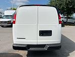 New 2025 Chevrolet Express 2500 Holman Upfitted Cargo Van for sale #1178629 - photo 6