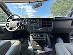 New 2025 Chevrolet Express 2500 Holman Upfitted Cargo Van for sale #1178629 - photo 7