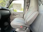 New 2025 Chevrolet Express 2500 Holman Upfitted Cargo Van for sale #1178629 - photo 8