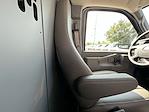 New 2025 Chevrolet Express 2500 Holman Upfitted Cargo Van for sale #1178629 - photo 10