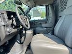 2025 Chevrolet Express 2500 RWD Holman Upfitted Cargo Van for sale #1178639 - photo 10