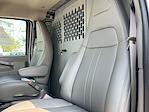 2025 Chevrolet Express 2500 RWD Holman Upfitted Cargo Van for sale #1178639 - photo 11