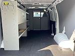 2025 Chevrolet Express 2500 RWD Holman Upfitted Cargo Van for sale #1178639 - photo 2