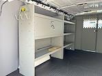 2025 Chevrolet Express 2500 RWD Holman Upfitted Cargo Van for sale #1178639 - photo 12
