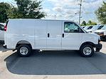 2025 Chevrolet Express 2500 RWD Holman Upfitted Cargo Van for sale #1178639 - photo 13