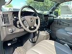 2025 Chevrolet Express 2500 RWD Holman Upfitted Cargo Van for sale #1178639 - photo 14