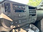 2025 Chevrolet Express 2500 RWD Holman Upfitted Cargo Van for sale #1178639 - photo 15