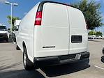 2025 Chevrolet Express 2500 RWD Holman Upfitted Cargo Van for sale #1178639 - photo 3