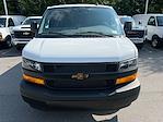 2025 Chevrolet Express 2500 RWD Holman Upfitted Cargo Van for sale #1178639 - photo 4