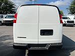 2025 Chevrolet Express 2500 RWD Holman Upfitted Cargo Van for sale #1178639 - photo 5