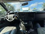 2025 Chevrolet Express 2500 RWD Holman Upfitted Cargo Van for sale #1178639 - photo 6