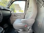 2025 Chevrolet Express 2500 RWD Holman Upfitted Cargo Van for sale #1178639 - photo 7