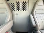 2025 Chevrolet Express 2500 RWD Holman Upfitted Cargo Van for sale #1178639 - photo 8