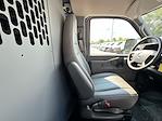 2025 Chevrolet Express 2500 RWD Holman Upfitted Cargo Van for sale #1178639 - photo 9