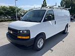 2025 Chevrolet Express 2500 RWD Ranger Design Upfitted Cargo Van for sale #1178650 - photo 1