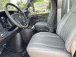 2025 Chevrolet Express 2500 RWD Ranger Design Upfitted Cargo Van for sale #1178650 - photo 10