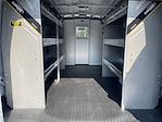2025 Chevrolet Express 2500 RWD Ranger Design Upfitted Cargo Van for sale #1178650 - photo 11