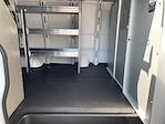 2025 Chevrolet Express 2500 RWD Ranger Design Upfitted Cargo Van for sale #1178650 - photo 12