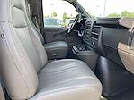 2025 Chevrolet Express 2500 RWD Ranger Design Upfitted Cargo Van for sale #1178650 - photo 13