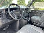 2025 Chevrolet Express 2500 RWD Ranger Design Upfitted Cargo Van for sale #1178650 - photo 14