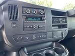 2025 Chevrolet Express 2500 RWD Ranger Design Upfitted Cargo Van for sale #1178650 - photo 15