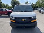 2025 Chevrolet Express 2500 RWD Ranger Design Upfitted Cargo Van for sale #1178650 - photo 3