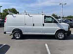 2025 Chevrolet Express 2500 RWD Ranger Design Upfitted Cargo Van for sale #1178650 - photo 4