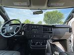 2025 Chevrolet Express 2500 RWD Ranger Design Upfitted Cargo Van for sale #1178650 - photo 6