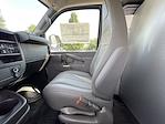 2025 Chevrolet Express 2500 RWD Ranger Design Upfitted Cargo Van for sale #1178650 - photo 7