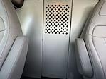 2025 Chevrolet Express 2500 RWD Ranger Design Upfitted Cargo Van for sale #1178650 - photo 8