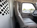 2025 Chevrolet Express 2500 RWD Ranger Design Upfitted Cargo Van for sale #1178650 - photo 9