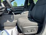 2023 Hyundai Santa Cruz Double Cab FWD Pickup for sale #1186835A - photo 10