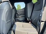 2023 Hyundai Santa Cruz Double Cab FWD Pickup for sale #1186835A - photo 11