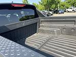 2023 Hyundai Santa Cruz Double Cab FWD Pickup for sale #1186835A - photo 12