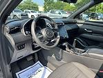 2023 Hyundai Santa Cruz Double Cab FWD Pickup for sale #1186835A - photo 13